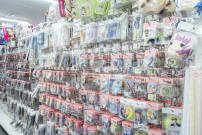 「K-BOOKS乙女館」ときメモシリーズ