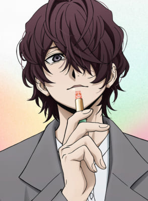 ポオ ビューティーアドバイザー