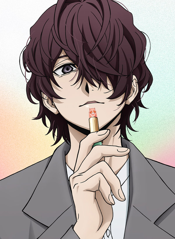 ポオ ビューティーアドバイザー