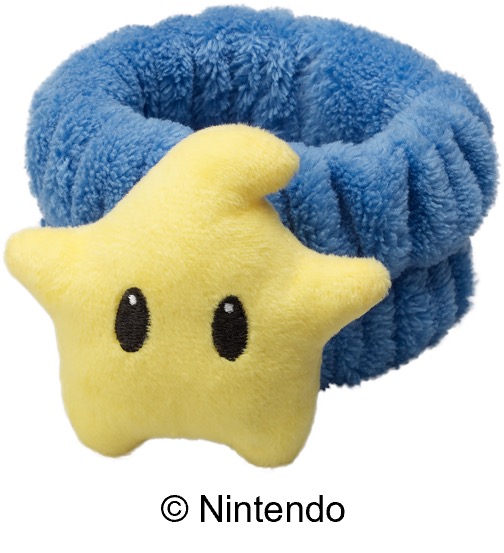 チコ オリジナルふわふわスリーブ