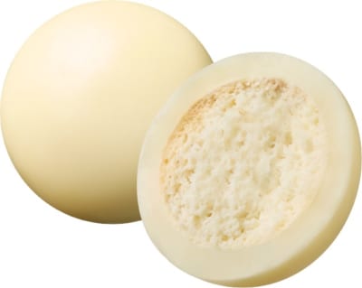 ちいかわ チョコボックス ホワイトチョコがけビスケット