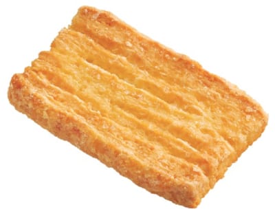 ホームパイ 商品イメージ