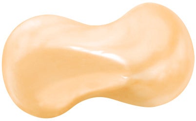 ふにゃふにゃミルキー キャンディイメージ