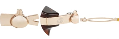 うさぎモデル デザインポイント