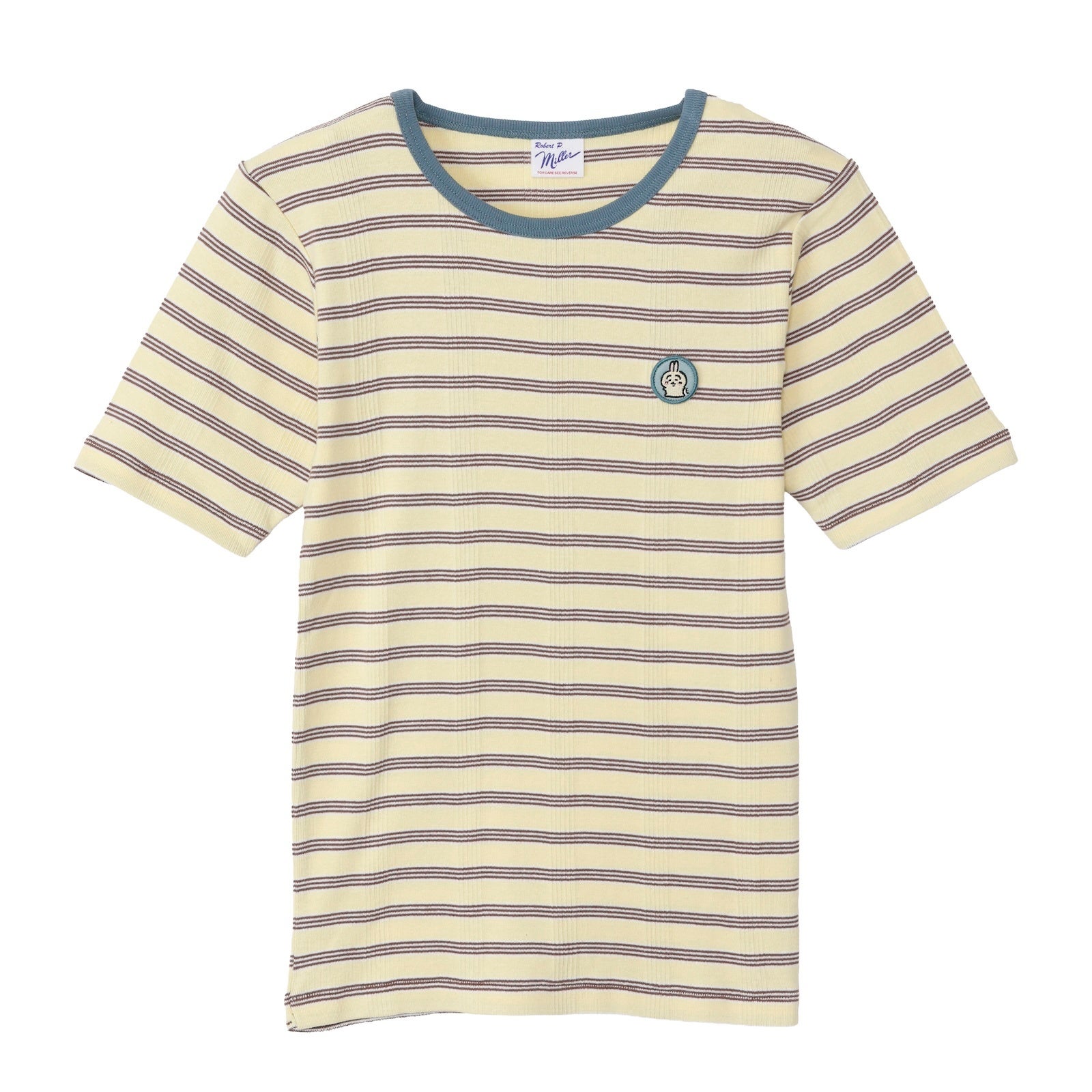 ちいかわ Tシャツ BANANA