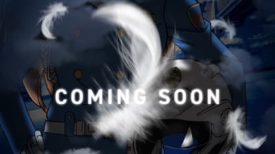 名探偵コナン×セブン‐イレブン COMING SOON ティザー画像 サムネイル