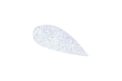 名探偵コナン×Wonjungyo ダイヤモンドライナー プリズムブルー スウォッチ