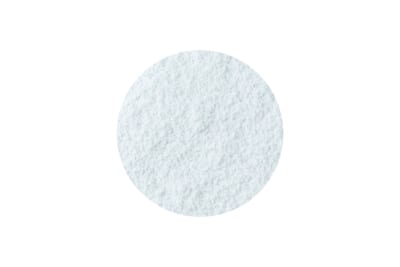 名探偵コナン×Wonjungyo 102プレーンブルー カラースウォッチ