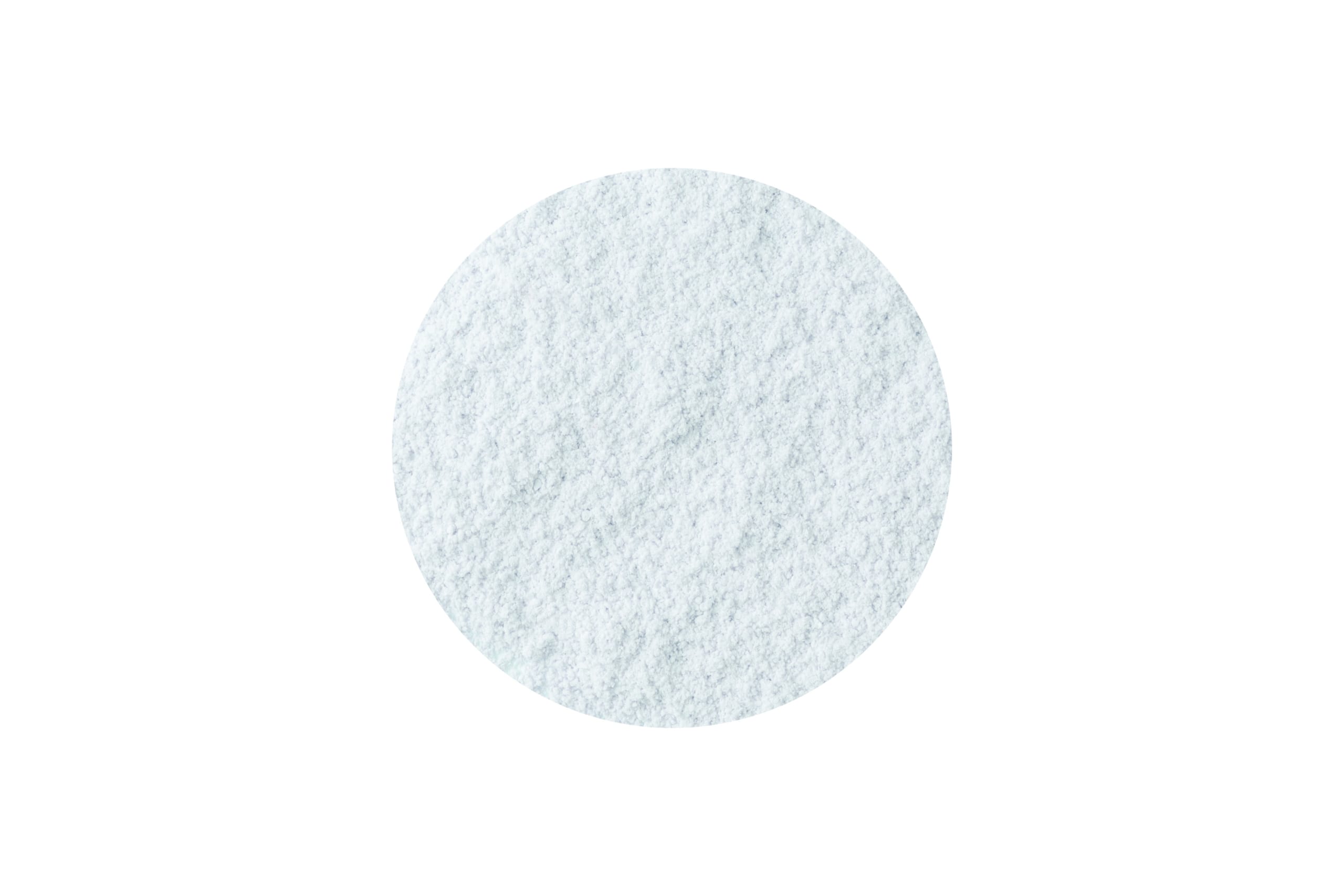 名探偵コナン×Wonjungyo 102プレーンブルー カラースウォッチ