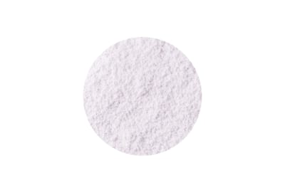 名探偵コナン×Wonjungyo 02プレーンラベンダー カラースウォッチ