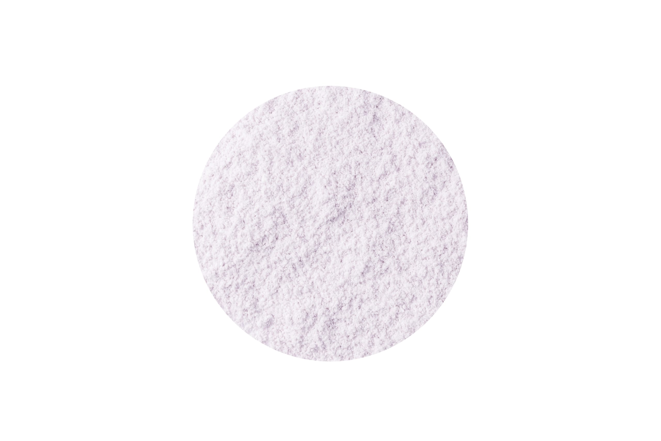 名探偵コナン×Wonjungyo 02プレーンラベンダー カラースウォッチ