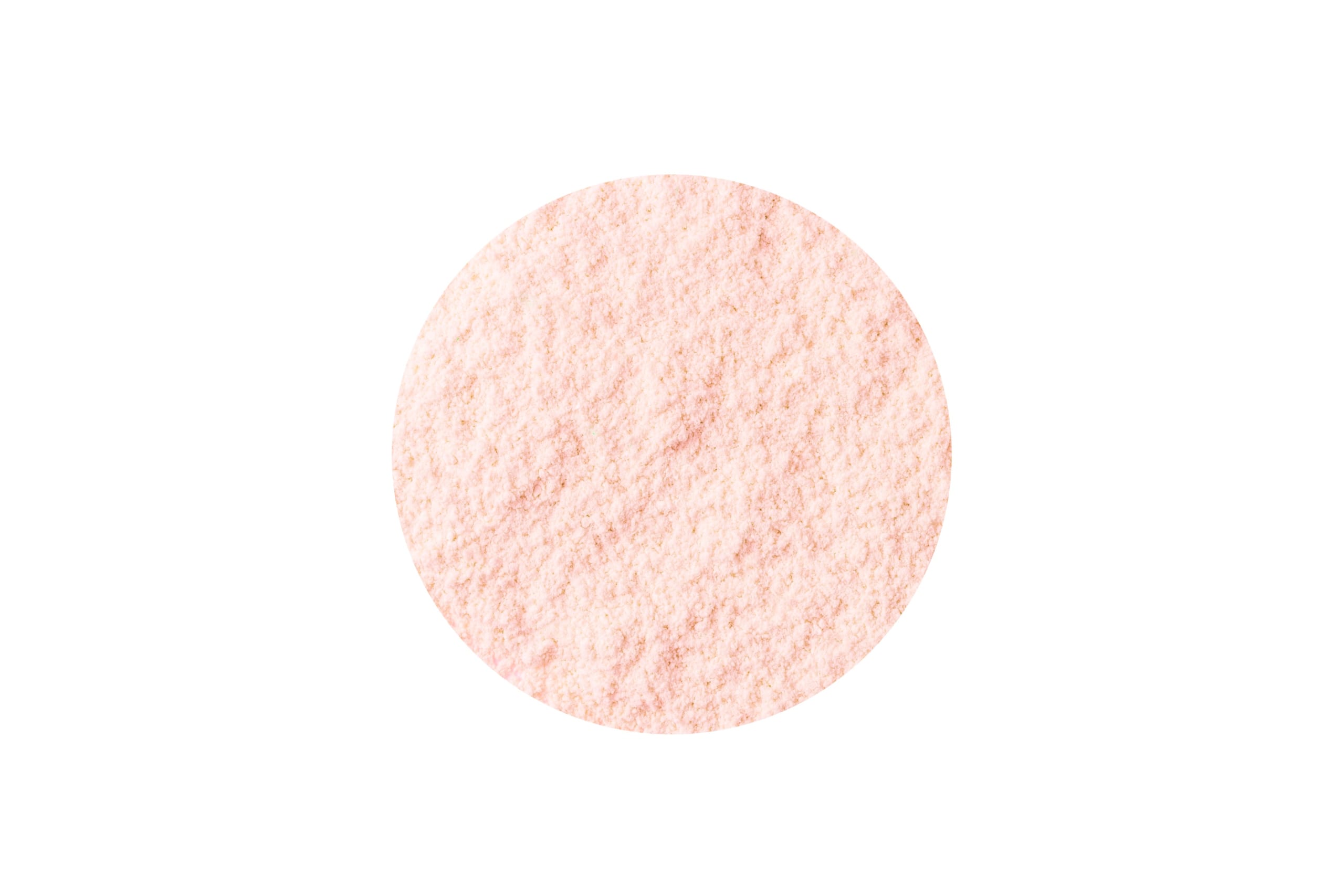 名探偵コナン×Wonjungyo 01プレーンピンク カラースウォッチ