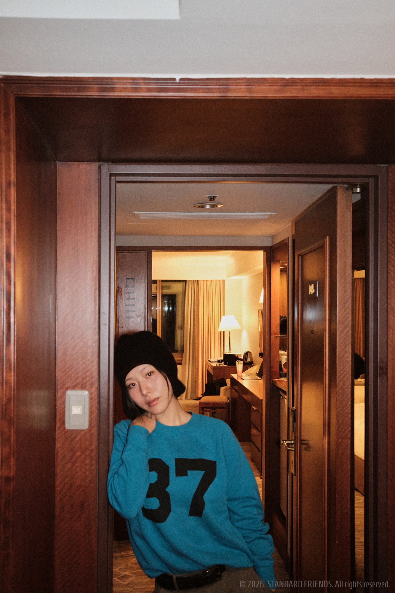 おジャ魔女どれみにょん 楽曲制作スタッフ