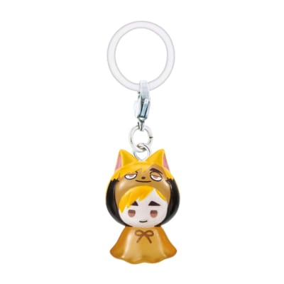 ハイキュー!! めじるしアクセサリー 宮侑