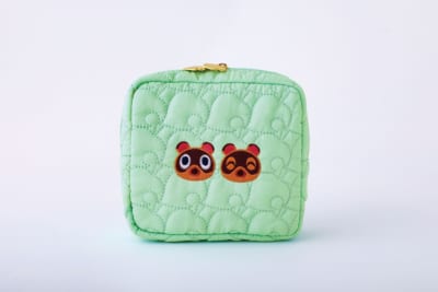 どうぶつの森 デイリーポーチBOOK