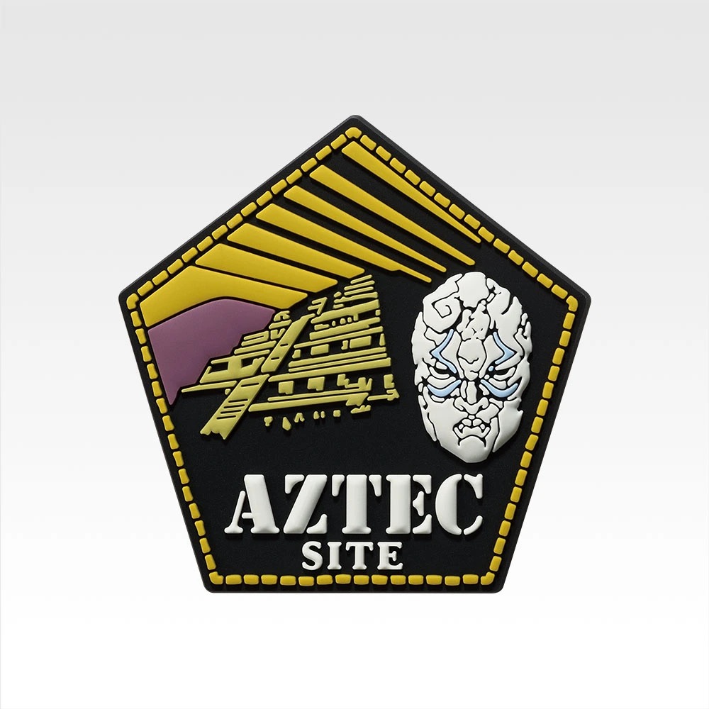 J賞 トラベルラバーマグネット 詳細