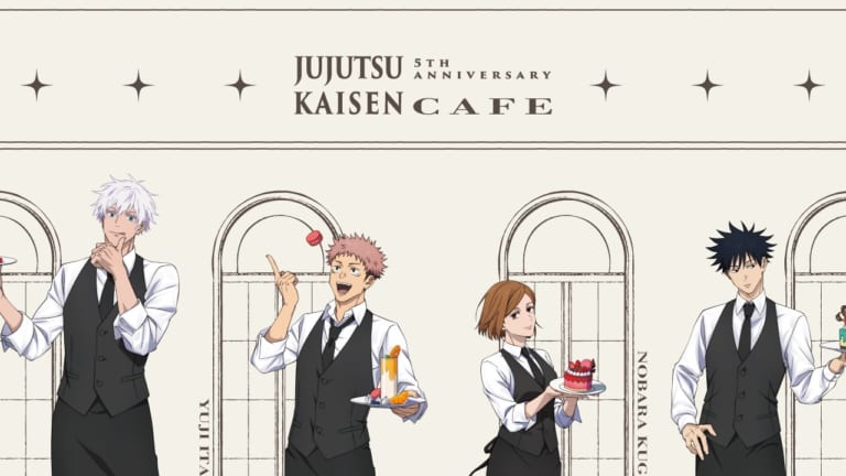 jujutsu-kaisen-5th-anniversary