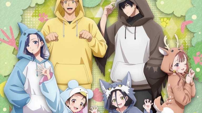 メダリスト×カラオケの鉄人」2026年1月にコラボ決定！ゴスパンクが