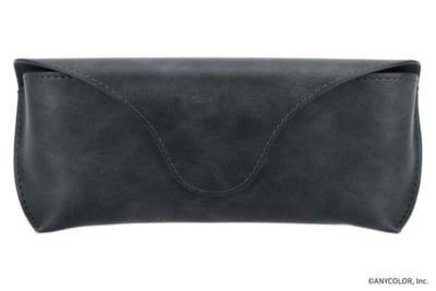 にじさんじ×Zoff オリジナルケース 表面