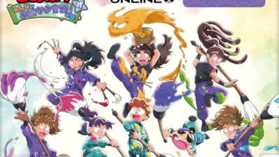 忍たま乱太郎　久々知兵助　セガラッキーくじ　みんなでお絵かき合戦！の段　缶バッジ 忍たま乱太郎 久々知兵助 セガラッキーくじ みんなでお絵かき合戦！の段