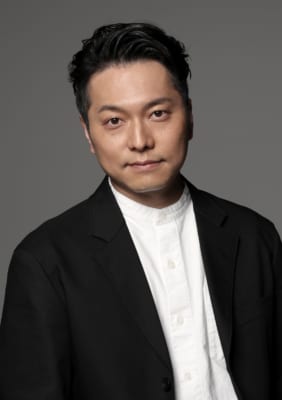声優・野島健児さん