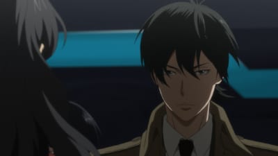第2位:『PSYCHO-PASS サイコパス』宜野座伸元