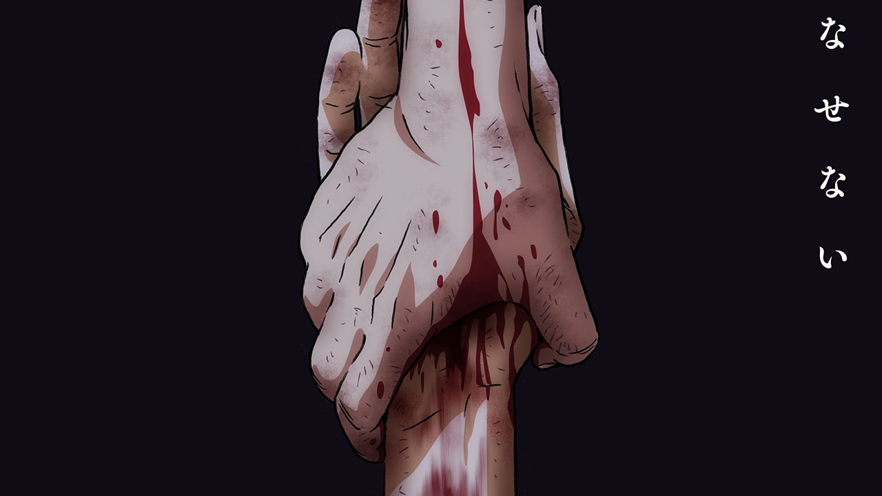 TVアニメ『東京リベンジャーズ』続編「三天戦争編」2026年10月放送開始！第2弾PV公開＆新キャストも決定