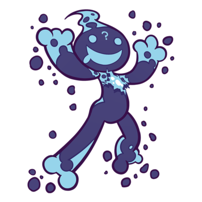 『ぷよぷよ』エコロ