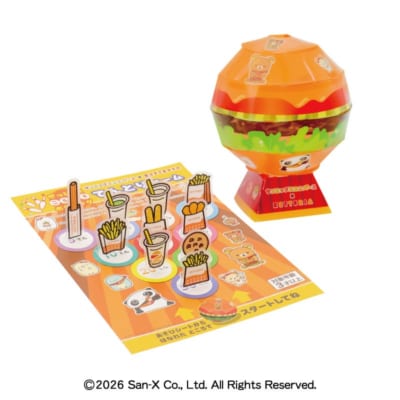 ぜっぴん！ころころボウリング