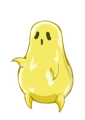 第10位：『はたらく細胞』スギ花粉