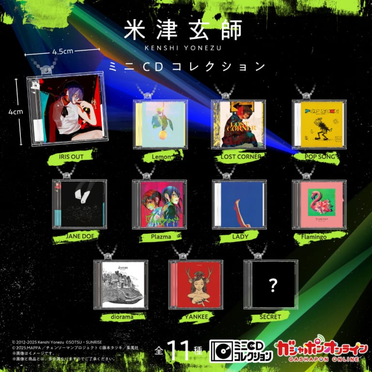W*O様 CDコレクションまとめ売り ジャズ CD コレクション まとめ売り20セット 【公式通販】