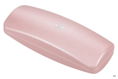 オリジナルメガネケース＆メガネ拭き