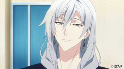 第1位：『アイドリッシュセブン』千