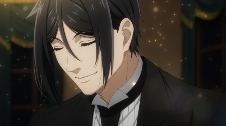 小野大輔が演じる好きなキャラ投票！やっぱりセバスチャン？それとも成田狂児？【アンケート】