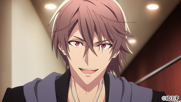 近藤隆が演じる好きなキャラ投票！やっぱり御堂虎於？それとも雲雀恭弥？【アンケート】