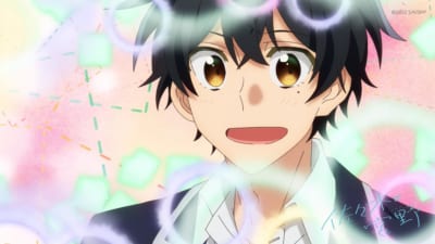 第8位：『佐々木と宮野』宮野由美