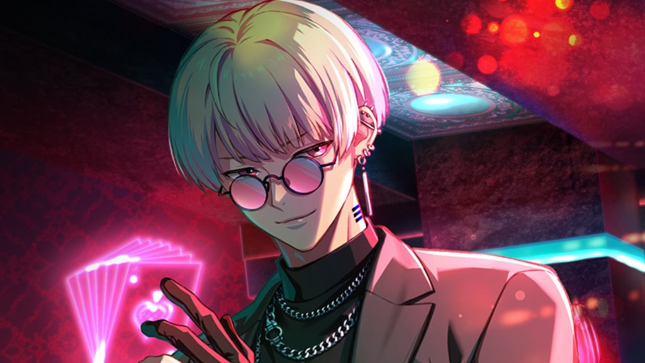 『パラライ』がXの流行に参加！夏準の”彼氏にするメリット・デメリット”をアンが投稿で「激メロ供給来てアツい」「デメリットが霞む」