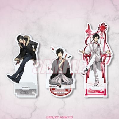 Xフォローリポストキャンペーン