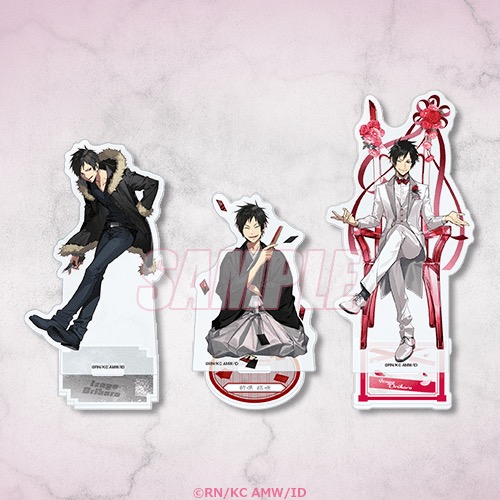 Xフォローリポストキャンペーン