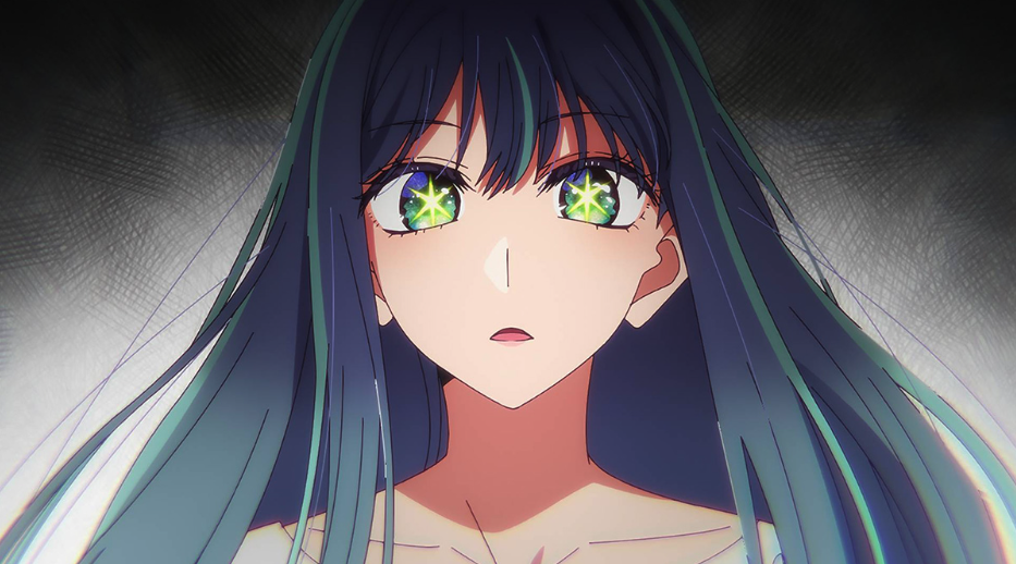 石見舞菜香さんが演じる好きなキャラ投票！やっぱり黒川あかね？それとも屏風ヶ浦帆稀？【アンケート】