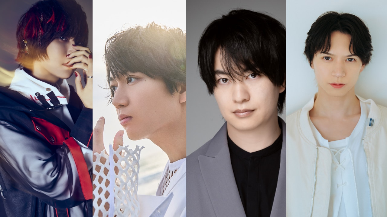 『パラライ』キャスト陣がピザパーティーを開催！天月の手作りピザに「手作りなのが愛深い」「こずいんめ会最高すぎる」