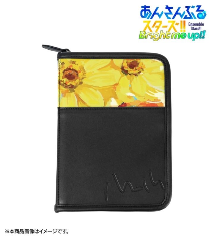 MaM お助けマルチケース