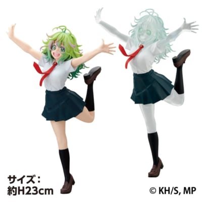 GLITTER&GLAMOURS-TORU HAGAKURE-～GiGO限定～