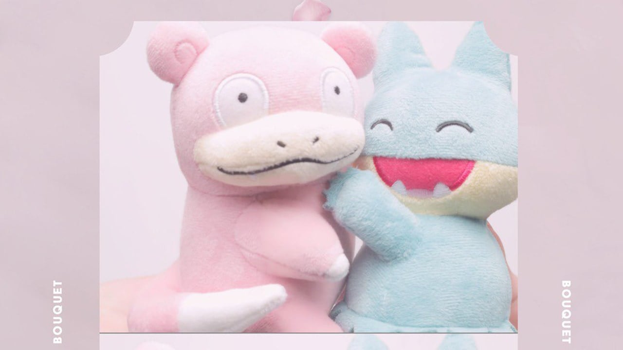 “ぬい活プリクラ”の仕上がりが可愛すぎる！新たな推し活の楽しみ方に「ぬいプリはいいぞ」