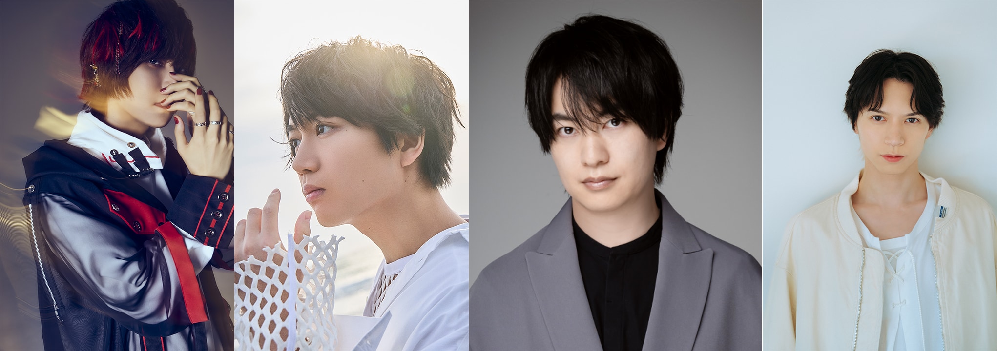 『パラライ』キャスト陣がピザパーティーを開催！天月の手作りピザに「手作りなのが愛深い」「こずいんめ会最高すぎる」