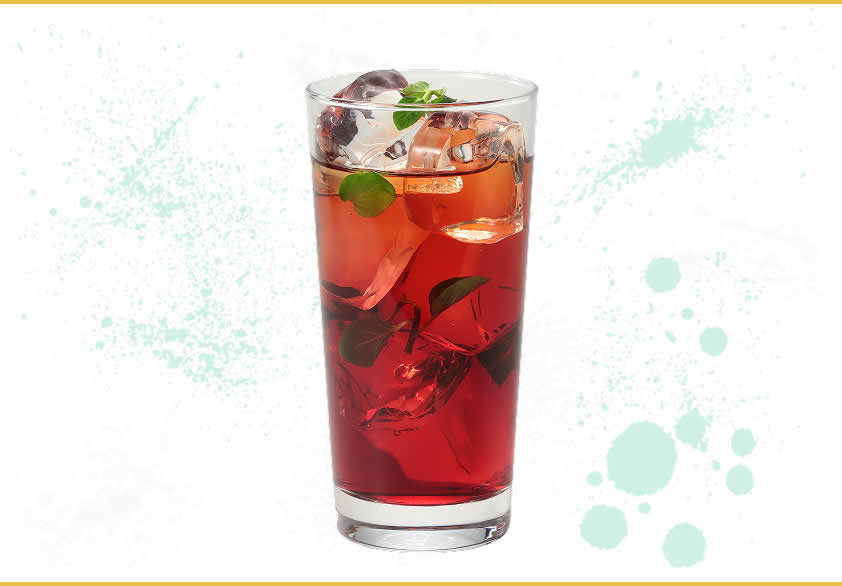 蘇枋の大人の階段カシスティー