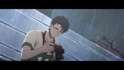 陳瀟
