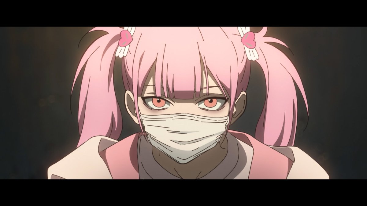李天希