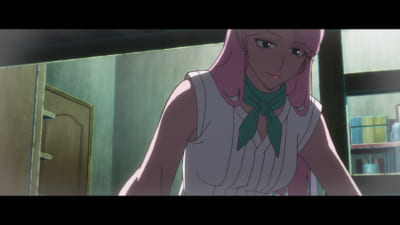 劉蘭