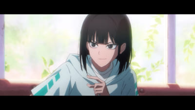 喬苓